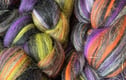 Blended Roving