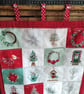 Advent Calendar Keepsake - Image 7