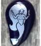 Mermaid's Toilette - Image 3