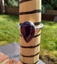 Amethyst pear  - Image 4