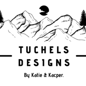 Tuchels Designs