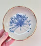 Botanical Bowl  - Image 5