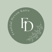 Fruitful Devon Knits