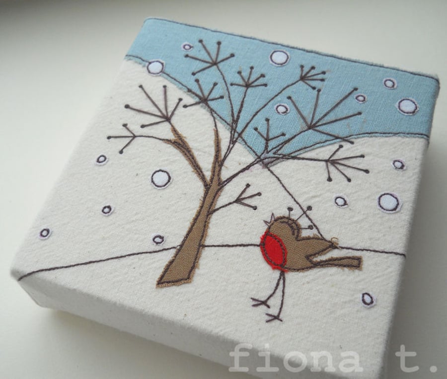 reserved for gayle f.