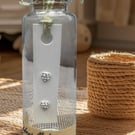 Sterling silver earring gift set