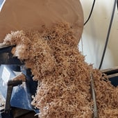 Isle Home and Garden 