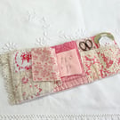 Vintage Sewing Wrap Kit 