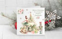 Christmas Cards