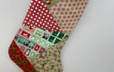 Christmas Stockings