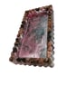 Rhodonite Heartspell Trinket Tray - Image 2