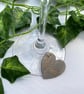 Personalised Wine Glass Charms - Image 8
