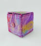 Keepsake box for jewellery and precious items  - Image 8