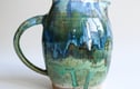 Ceramics