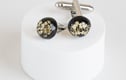 Men's jewellery
