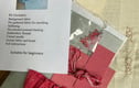 Smocking Kits