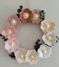 Milkshake Flower Wreath - Image 9