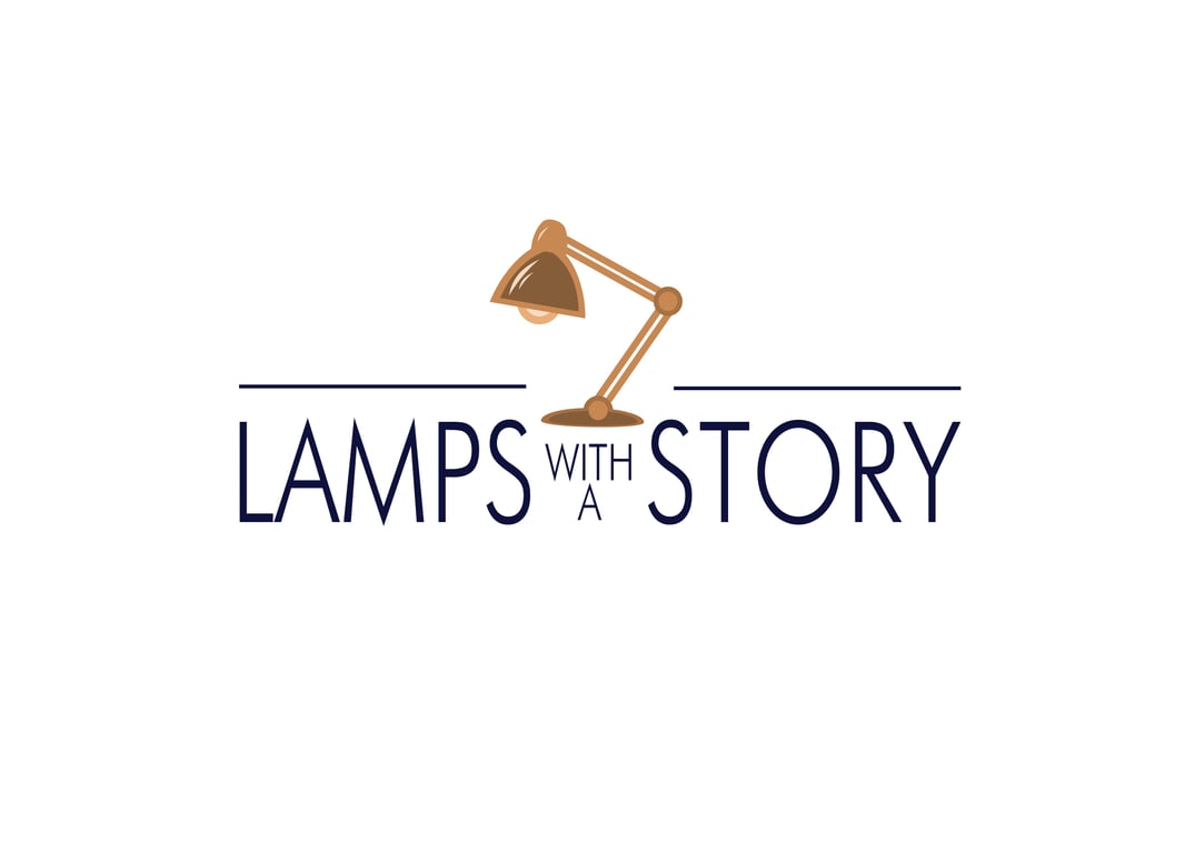Lampswithastory 