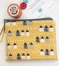 Little House Coin Purse - Image 1