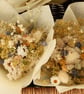 Medium Dried Flower Bouquet - Image 3