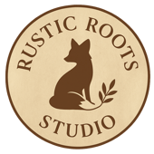 Rustic Roots Studio