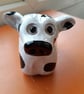 Spotted Cow - Image 1