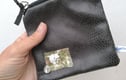 Coin Purses