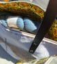 XXL bag or project bag - Image 3