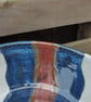 Low sided flat based bowl - Image 3