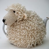 Woolly Chic Designs