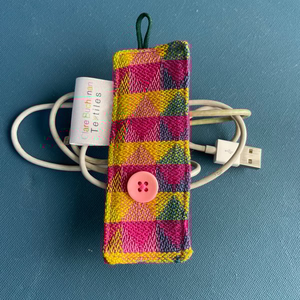 Wire Wrap Design 5