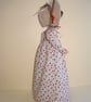 Sindy Sewing Pattern , Jane Austen Style, - Image 8