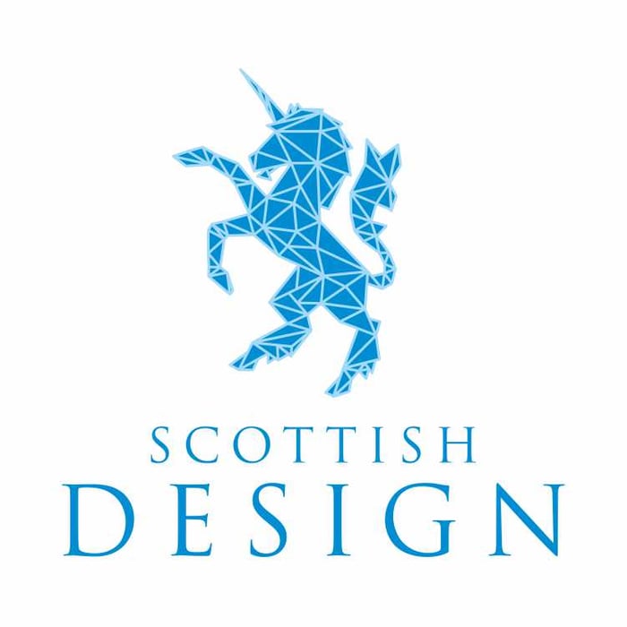 Scottish Design