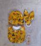  Autumn Forest Gift Set - Image 6