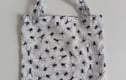 Bags and purses
