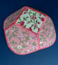 Textile Bowl - Image 2