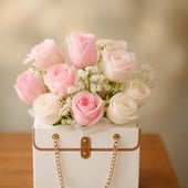 Happy Buddha Candles and Melts 