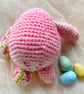 Haru the springtime hamster - Image 10
