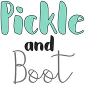 Pickle and Boot