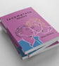 Incomplete volume 3 - a graphic novel about LGBT issues and disability 