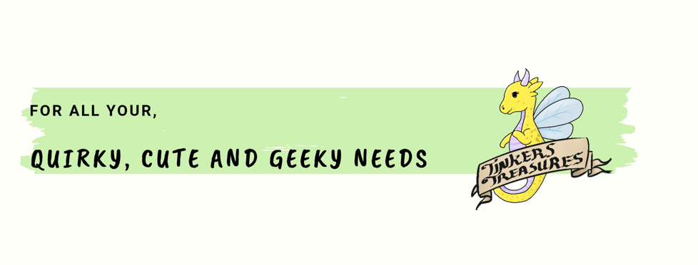 RavensHollowTrinkets