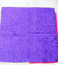  Quilt Wall hanging - Lone Star Patchwork. - Image 6