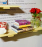 Baking Book Nook - Image 5