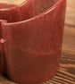 Triple-Chamber Resin Organiser – Dusky Rose - Image 4