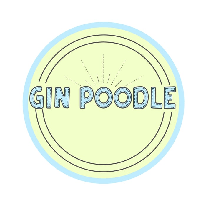GinPoodle