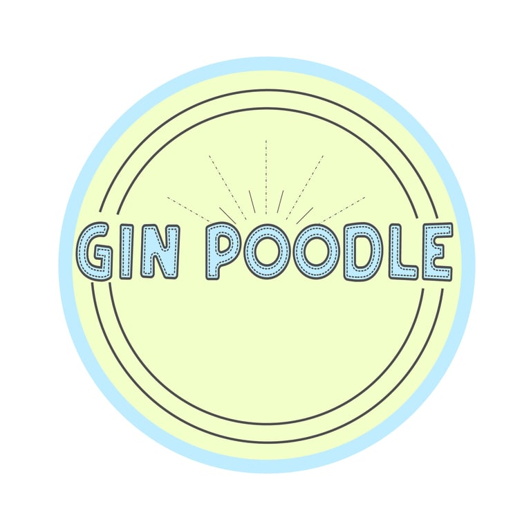 GinPoodle