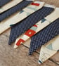 Seaside & Blue Spot Bunting - Image 1