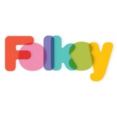 Folksy