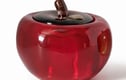Trinket Pots & Jars