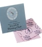 Silver Cleaning Cloth - Image 1