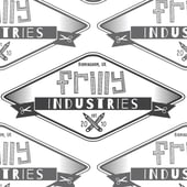 Frilly Industries